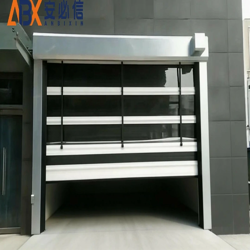 丹东海绵门封